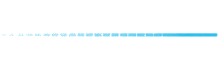 Logo Basic serie cavi