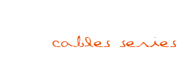 Logo Iron Power serie cavi