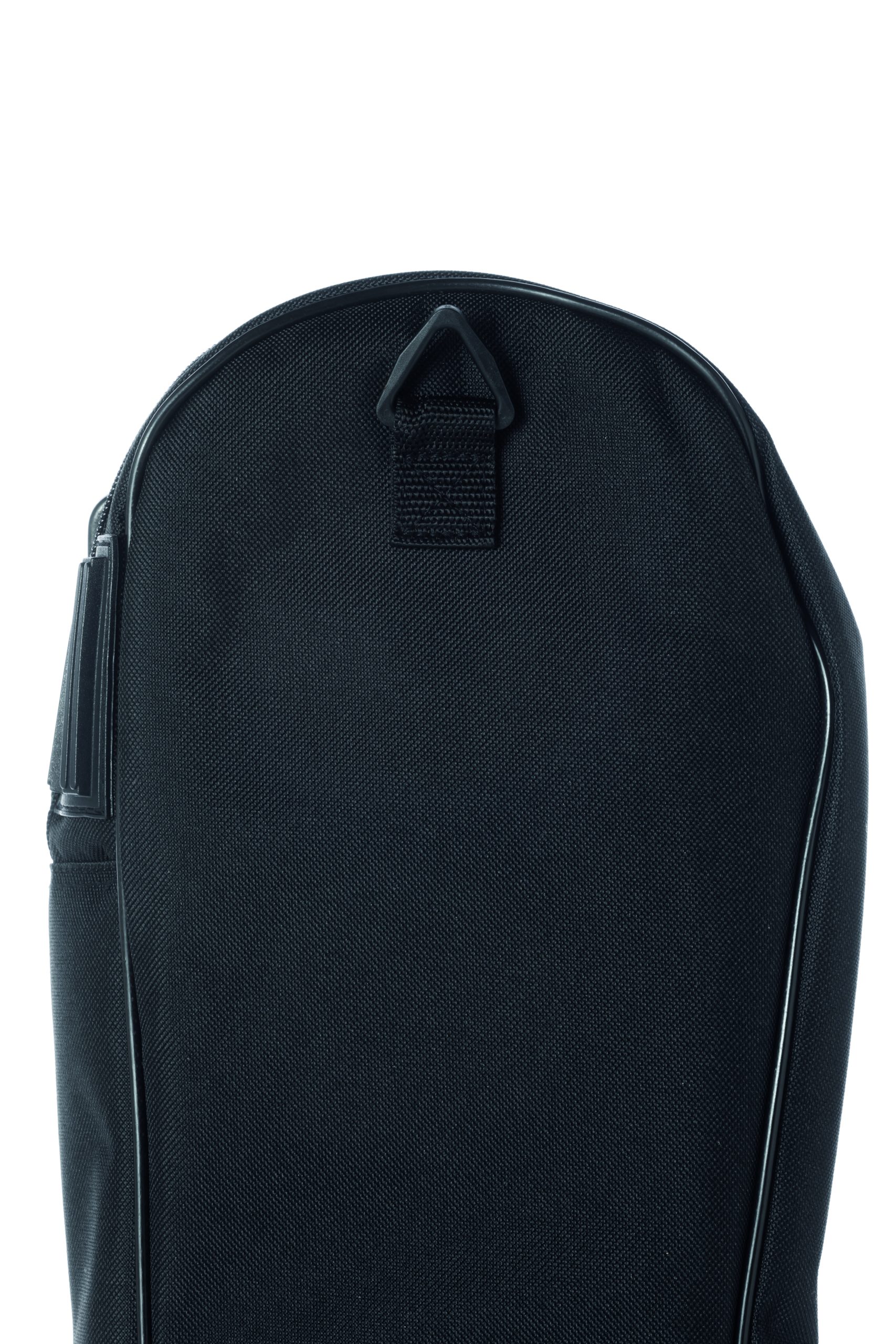 bag100cg-borsa-morbida-per-chitarra-imbottita-rinforzata-nera