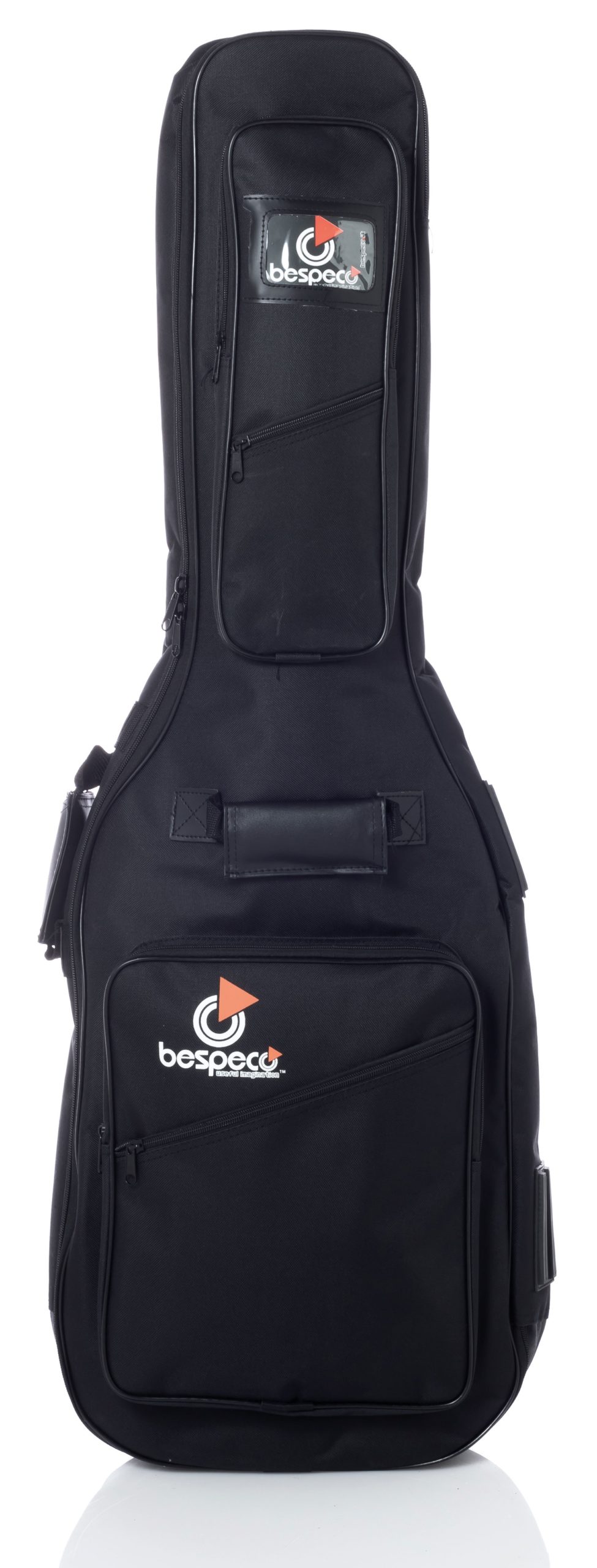 bag120eg-borsa-morbida-per-chitarra-elettrica-rinforzata-nera