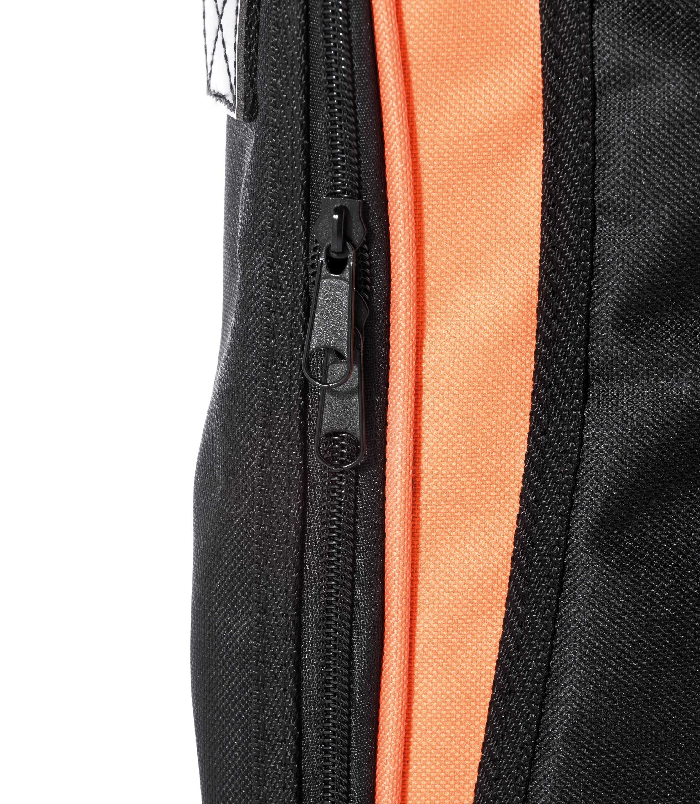 bag170eg-borsa-per-chitarra-elettrica-rinforzata-nera-e-arancione