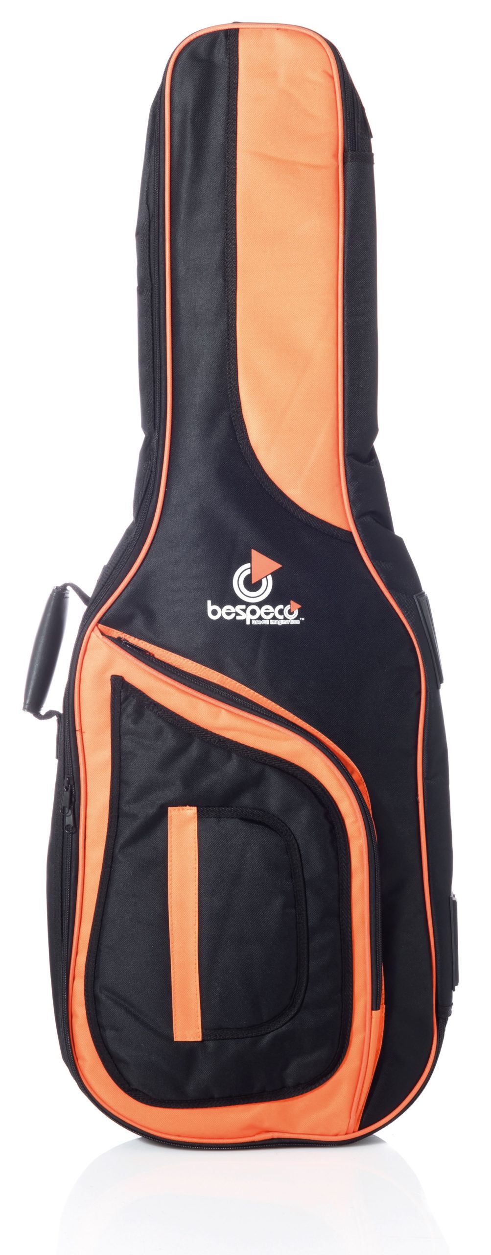 bag170eg-borsa-per-chitarra-elettrica-rinforzata-nera-e-arancione