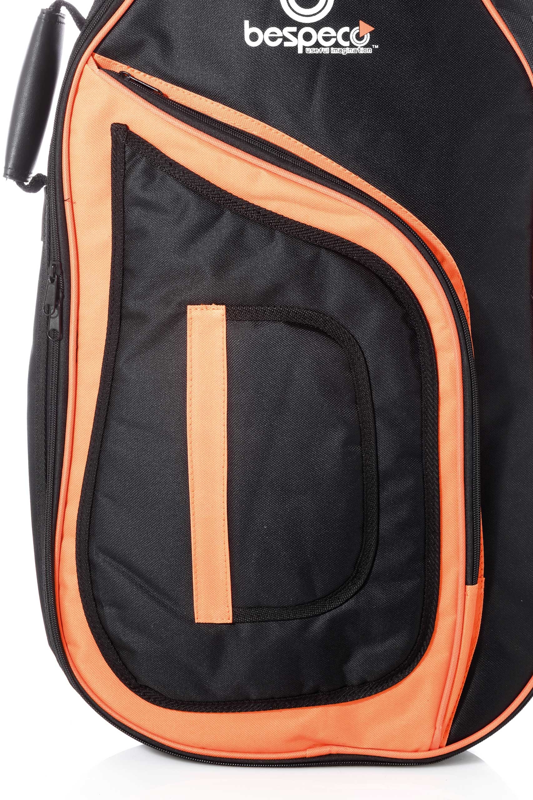 bag180bg-borsa-morbida-per-basso-rinforzata-nera-e-arancione