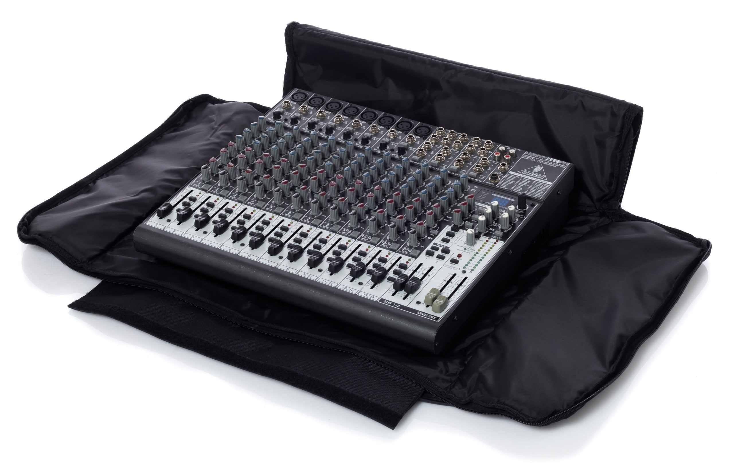 bag2000mix-borsa-per-mixer-257-x-150-cm-antistrappo-in-nylon