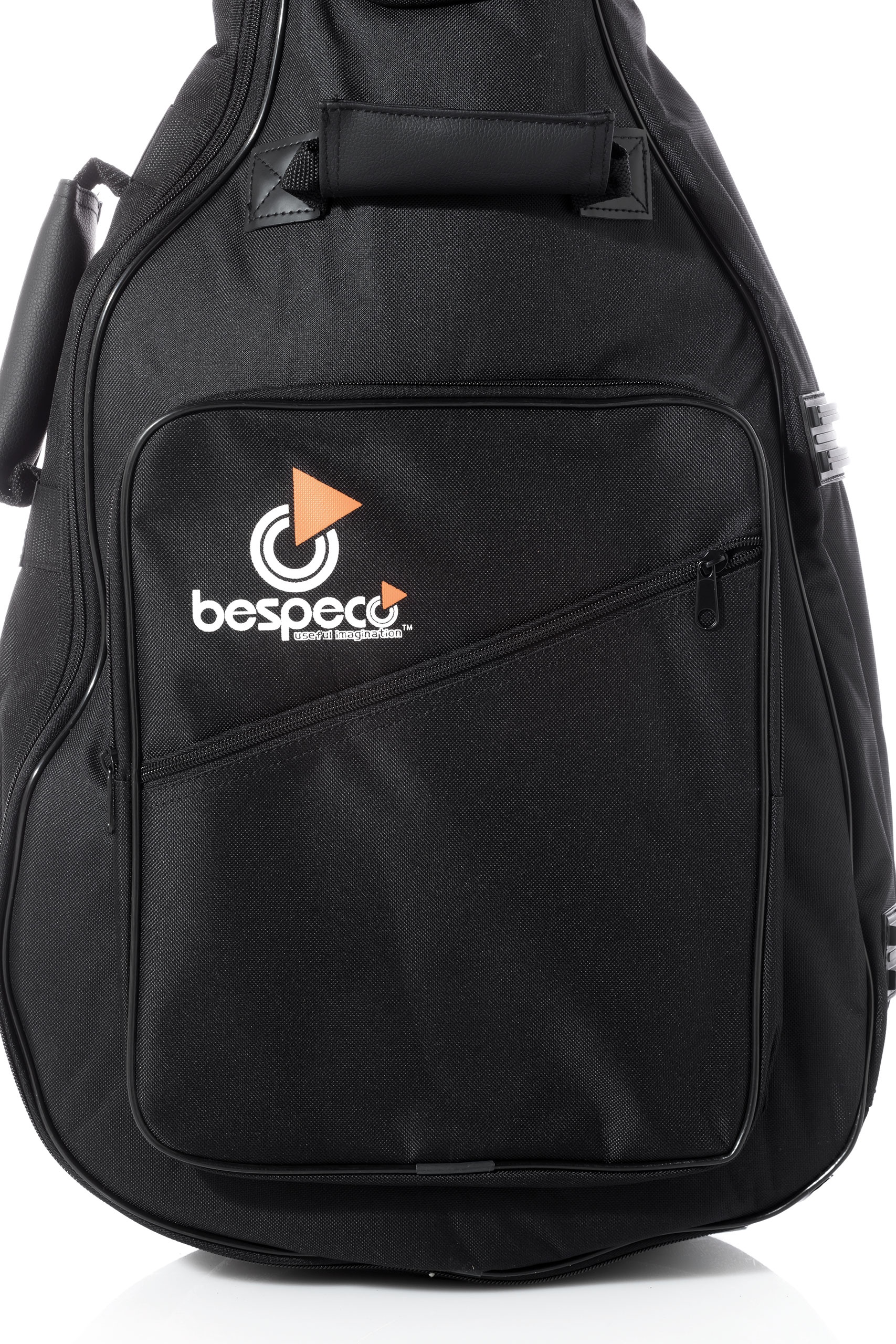 bag230bg-borsa-per-basso-elettrico-imbottitura-15-mm-nera