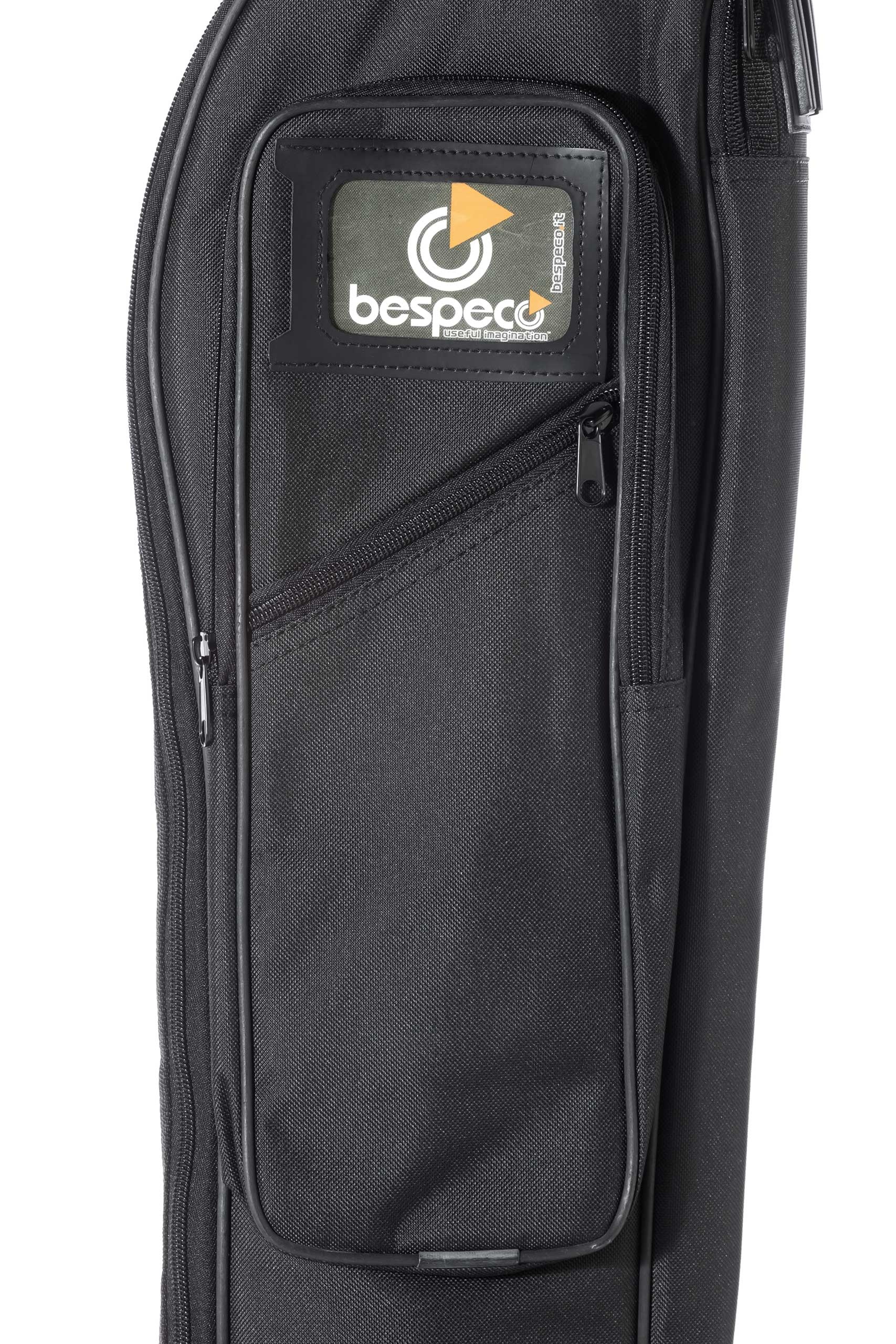 bag230bg-borsa-per-basso-elettrico-imbottitura-15-mm-nera