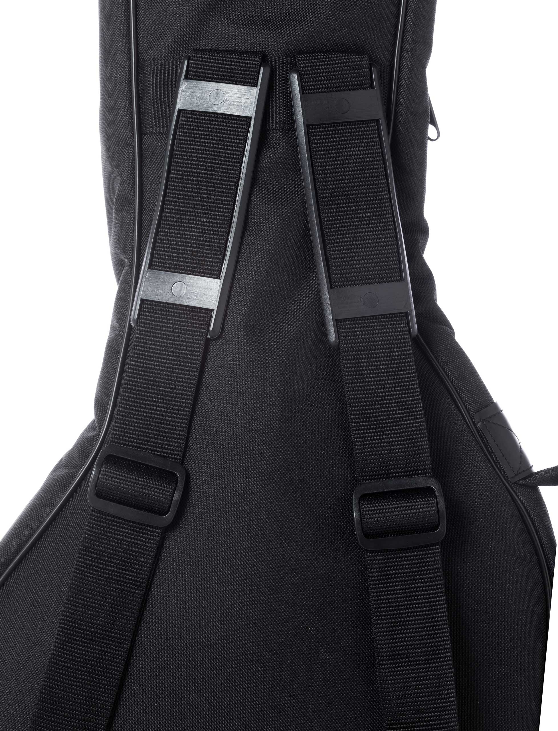 bag300cg-borsa-virtuoso-line-per-chitarra-antistrappo-nera