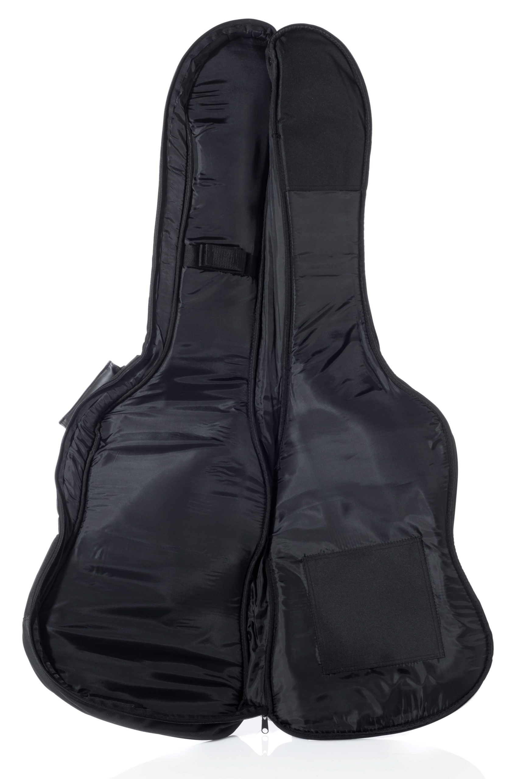 bag300cg-borsa-virtuoso-line-per-chitarra-antistrappo-nera