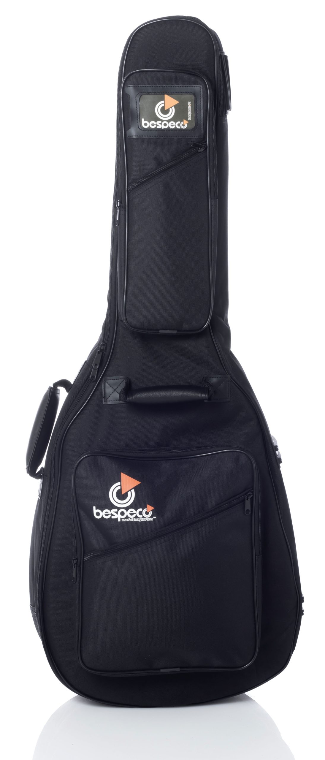 bag300cg-borsa-virtuoso-line-per-chitarra-antistrappo-nera