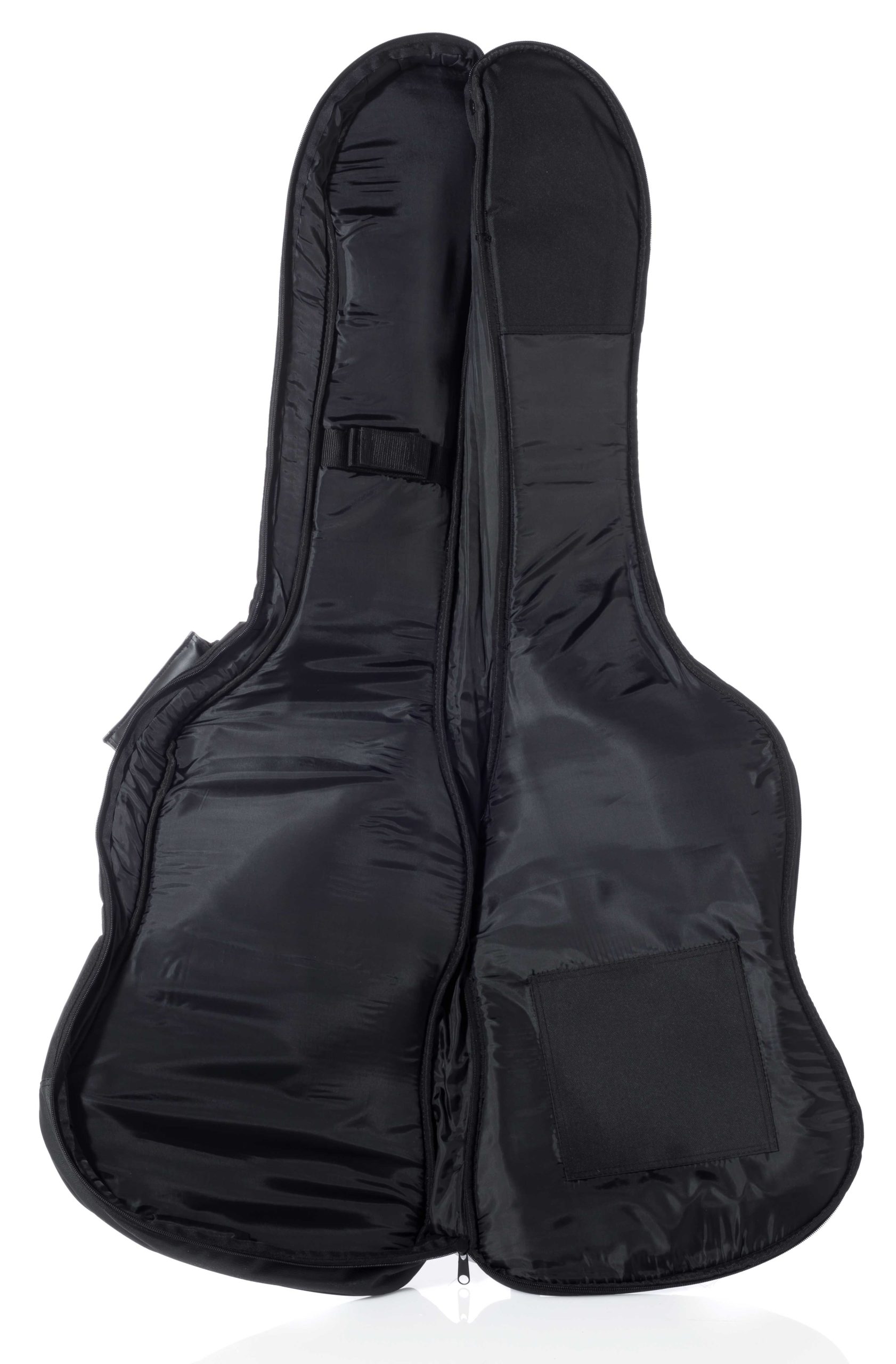 bag320eg-borsa-virtuoso-per-chitarra-elettrica-antistrappo