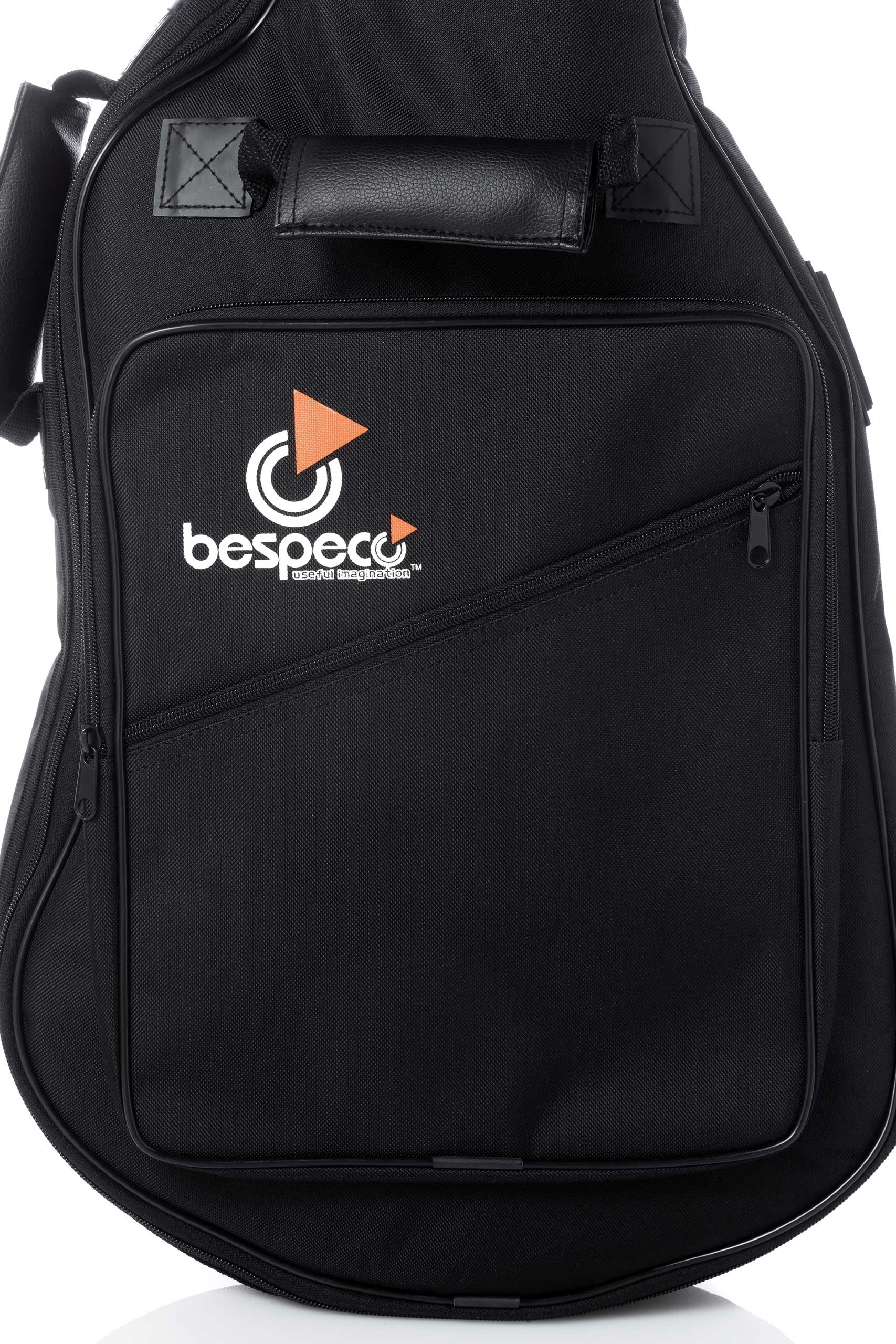 bag330bg-borsa-virtuoso-per-basso-elettrico-imbottita-25-mm