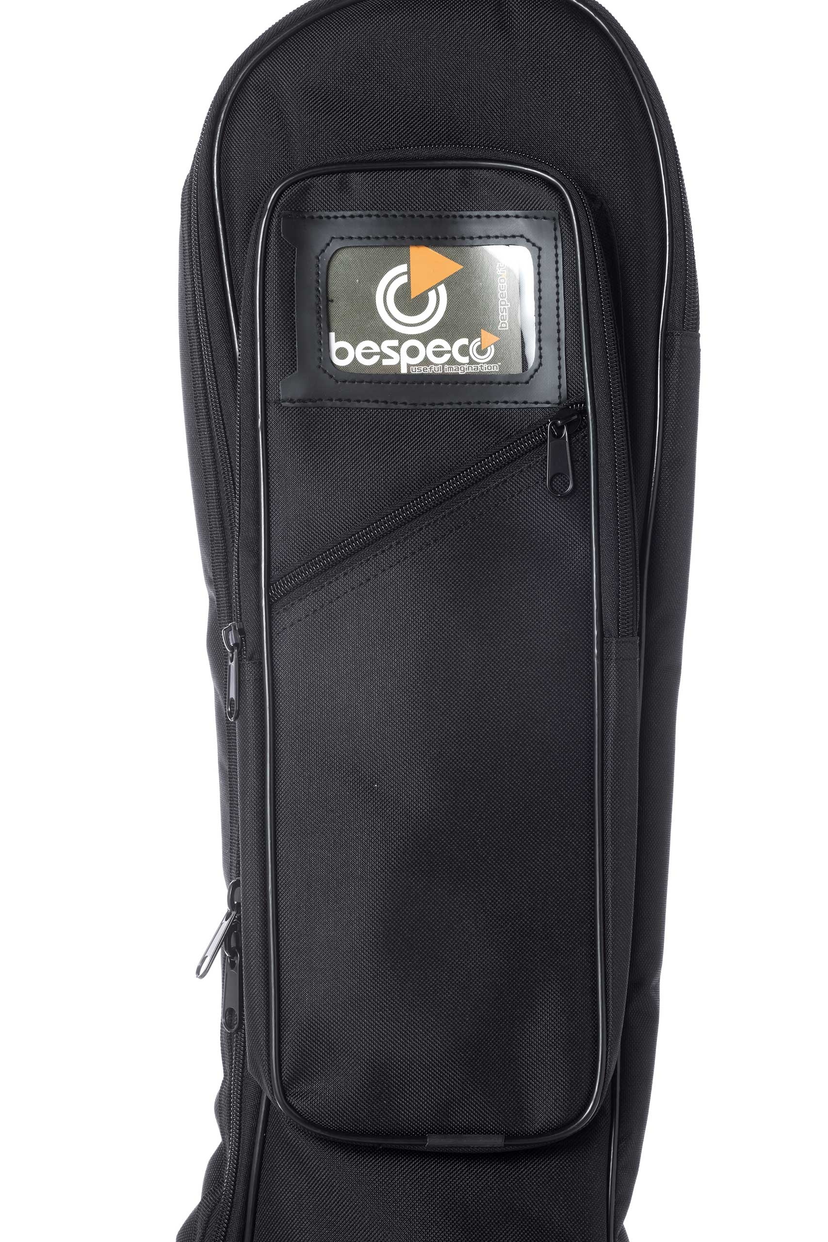 bag330bg-borsa-virtuoso-per-basso-elettrico-imbottita-25-mm