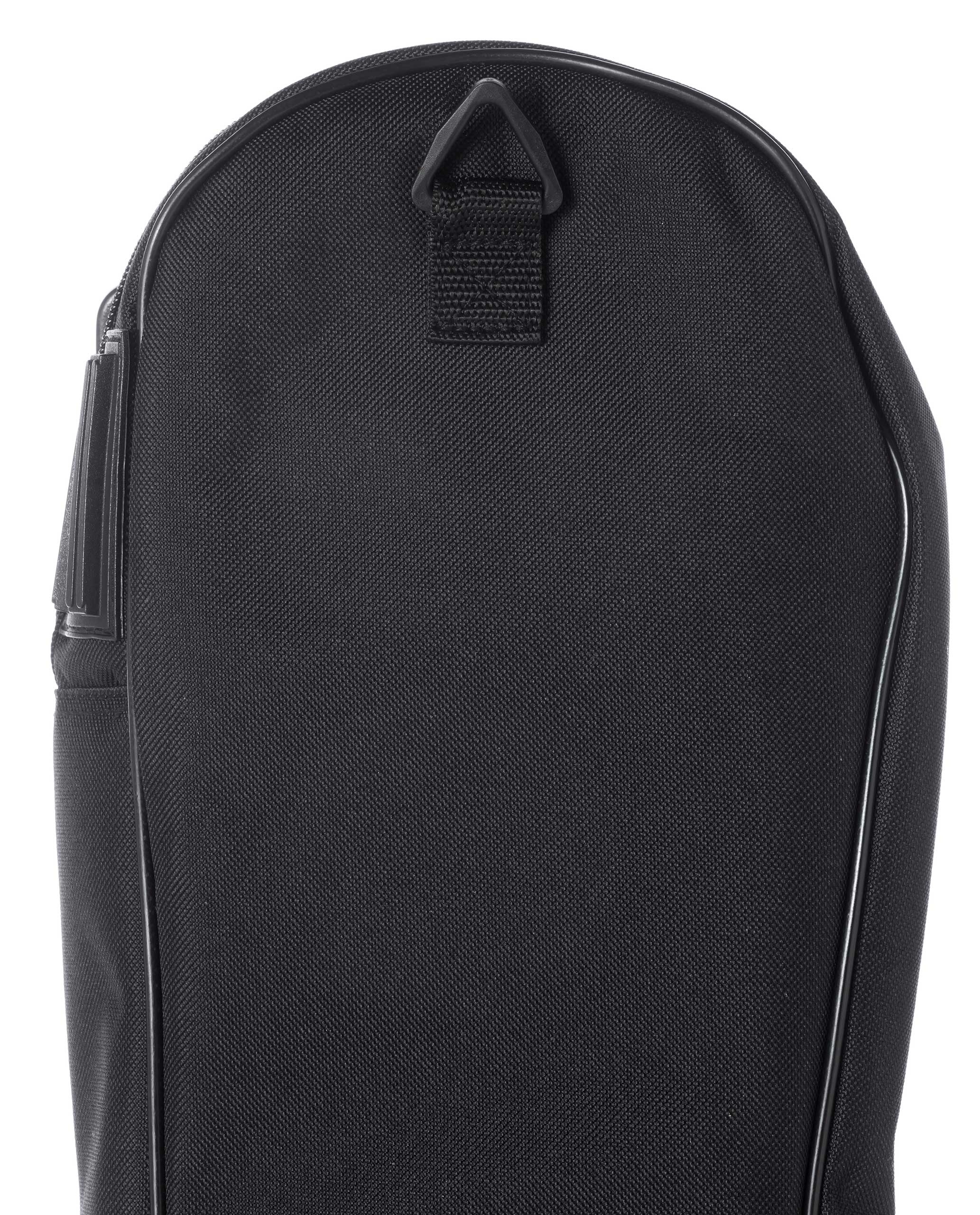 bag330bg-borsa-virtuoso-per-basso-elettrico-imbottita-25-mm