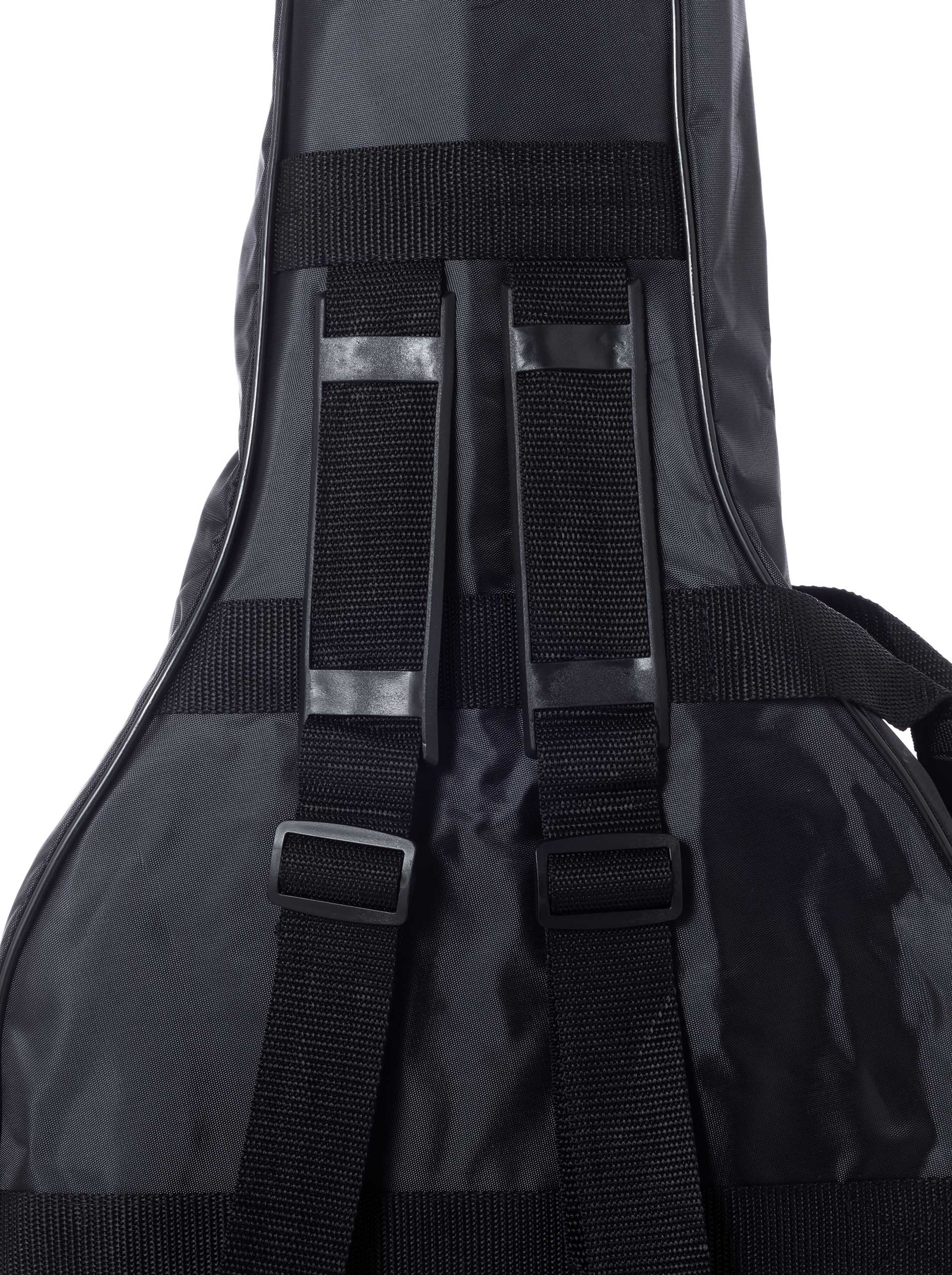 bag34cg-borsa-per-chitarra-classica-3-4-in-nylon-regolabile-nera