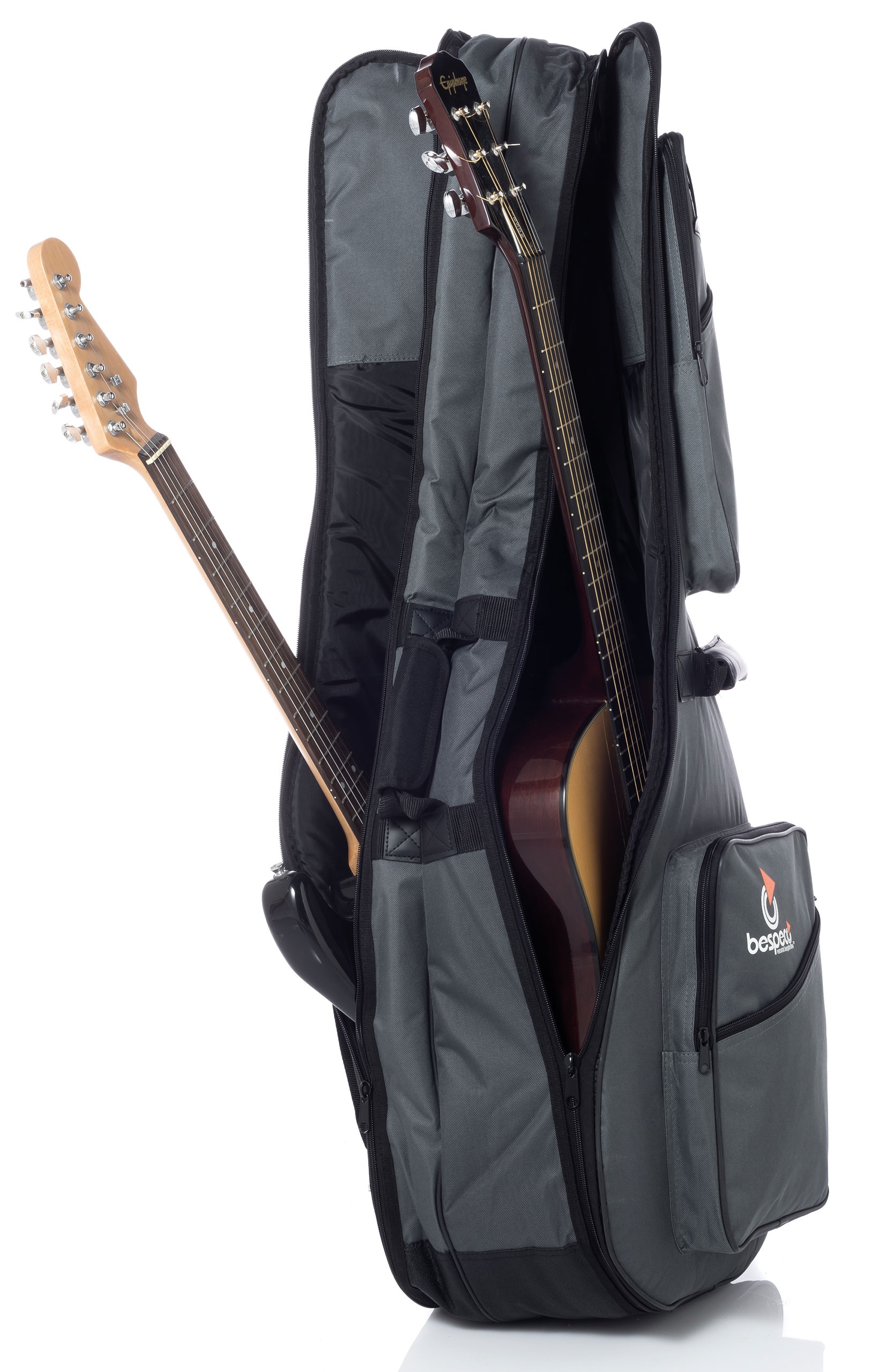 bag352ae-borsa-virtuoso-per-chitarra-acustica-chitarra-elettrica