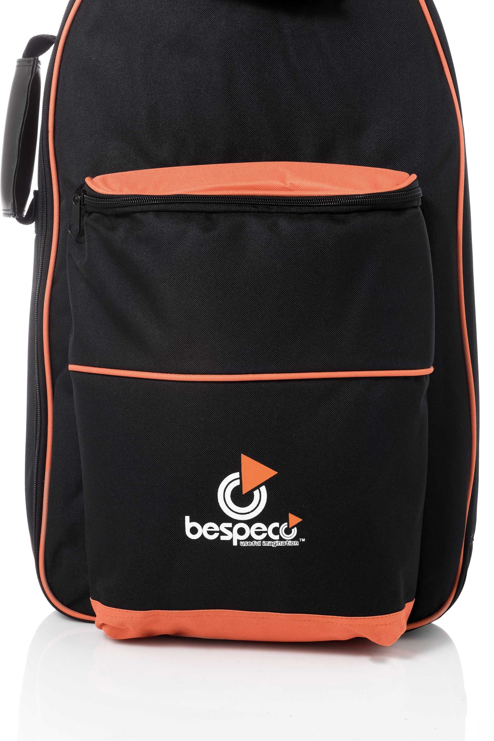 bag430bg-borsa-per-basso-elettrico-rinforzata-nera-arancione