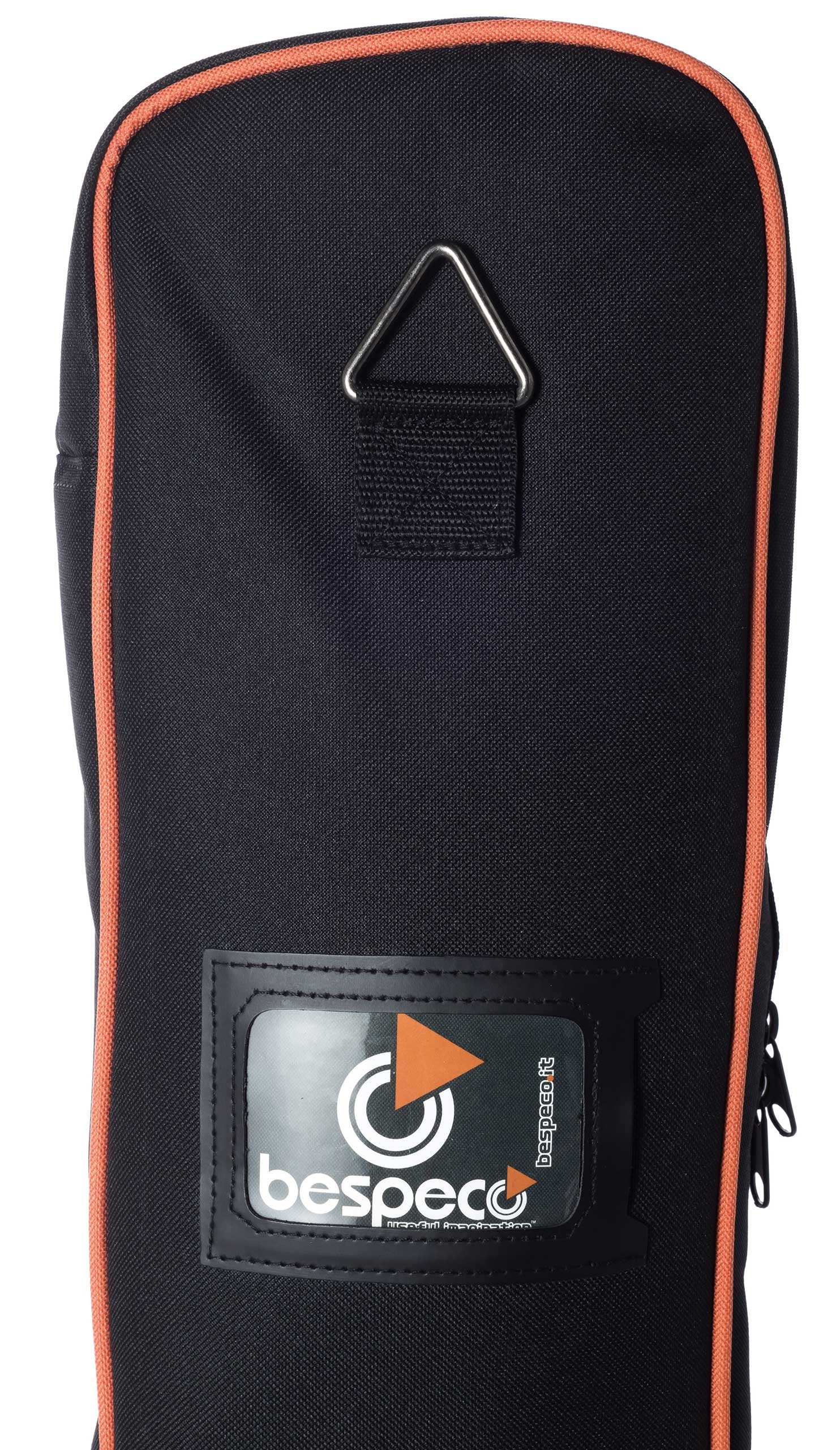 bag430bg-borsa-per-basso-elettrico-rinforzata-nera-arancione