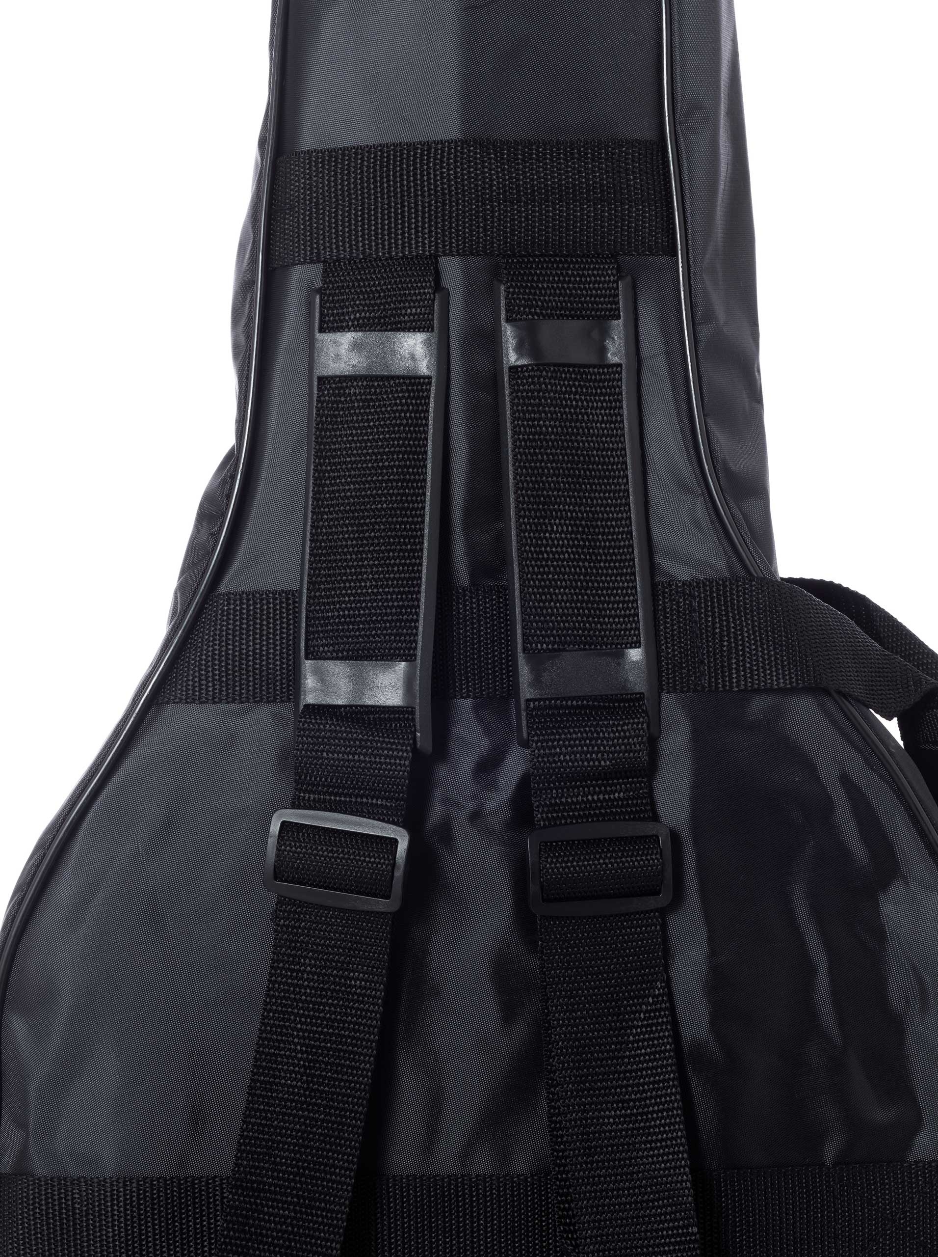 bag60ag-borsa-per-chitarra-acustica-in-nylon-rinforzata-nera