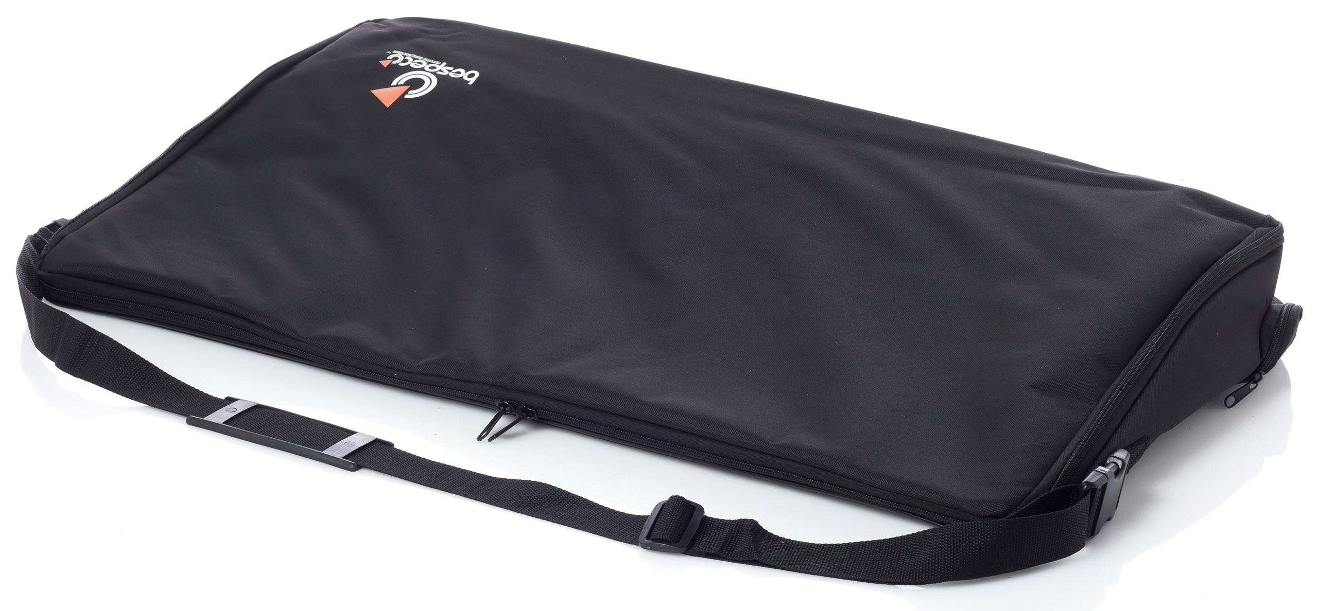 bag70gpd-borsa-per-pedali-e-pedalini-per-chitarra-larga-70-cm