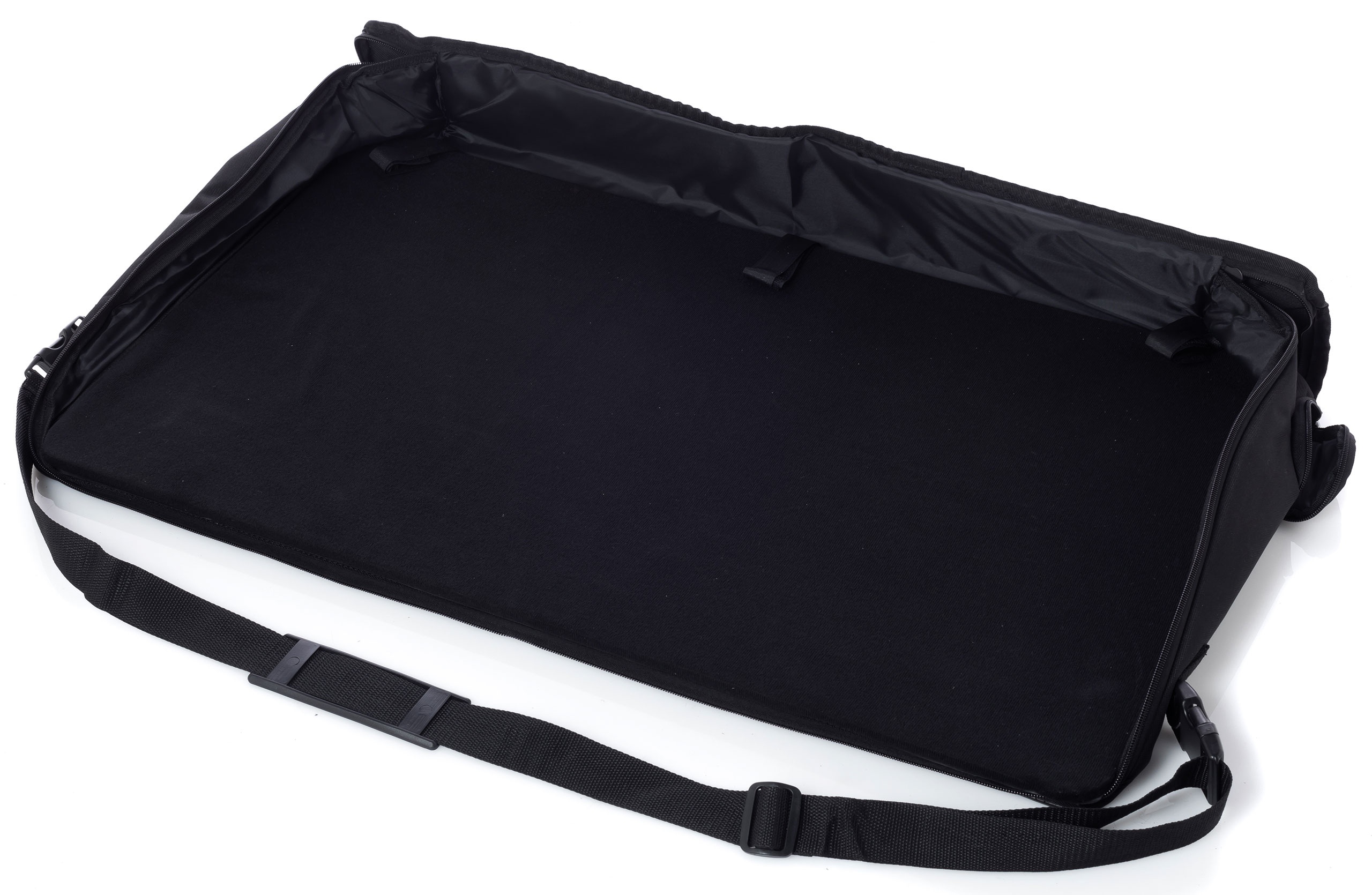 bag70gpd-borsa-per-pedali-e-pedalini-per-chitarra-larga-70-cm