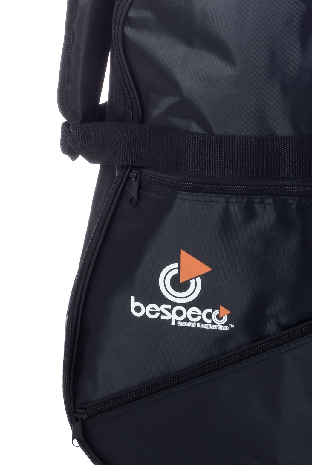 bag80bg-borsa-per-basso-elettrico-in-nylon-rinforzata-nera