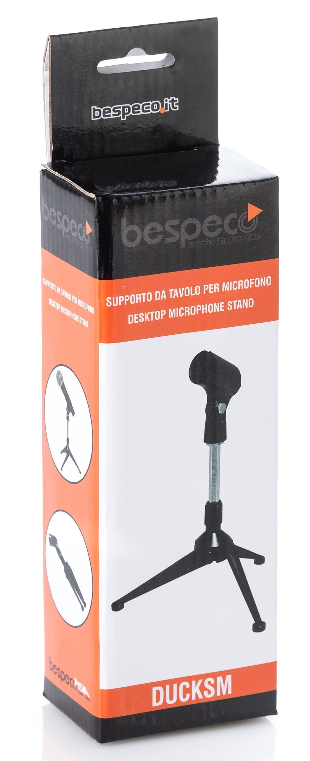 duck6m-supporto-microfono-treppiede-tavolo