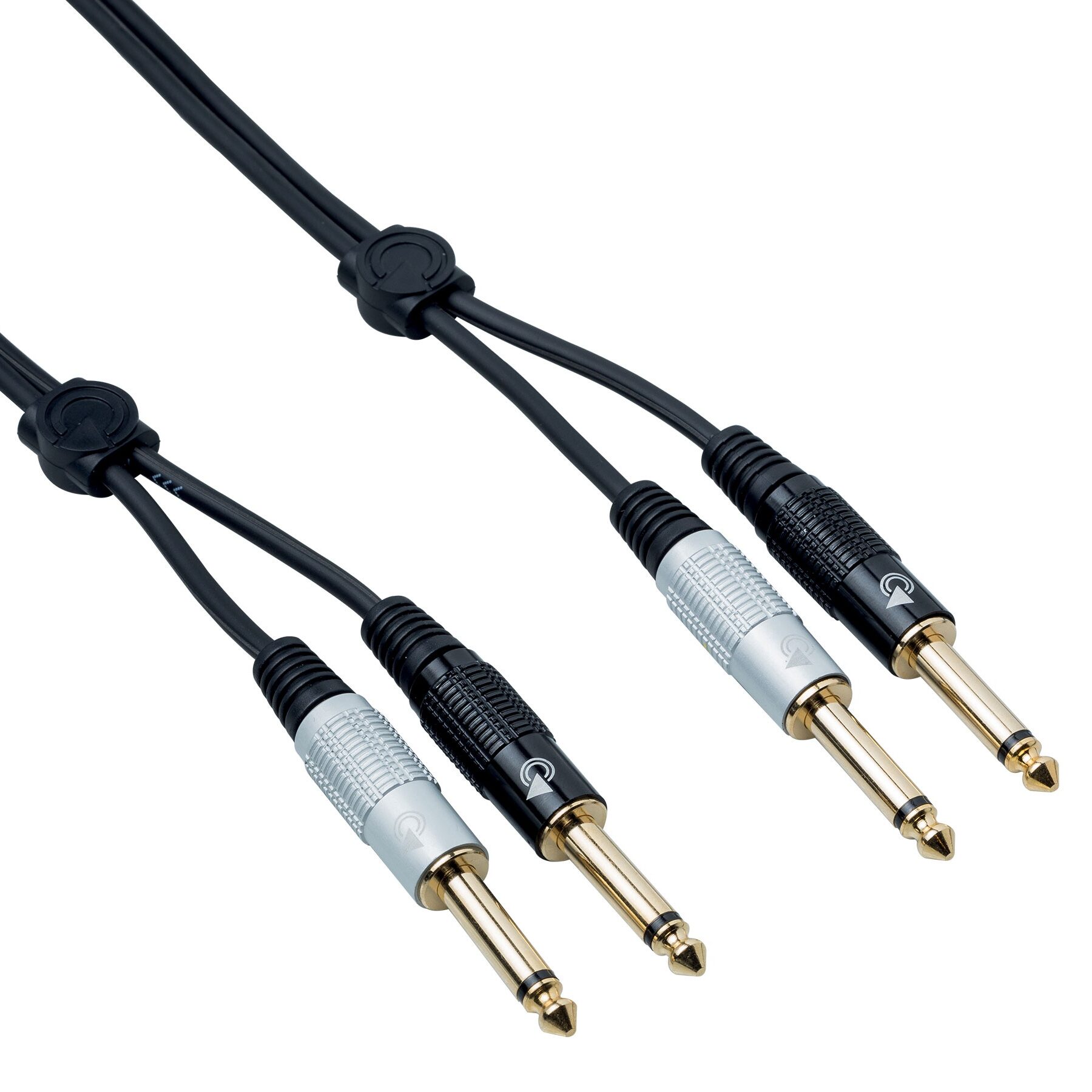 ea2j150-cavo-doppio-due-jack-mono-6-3-mm-ogni-lato-1-5m