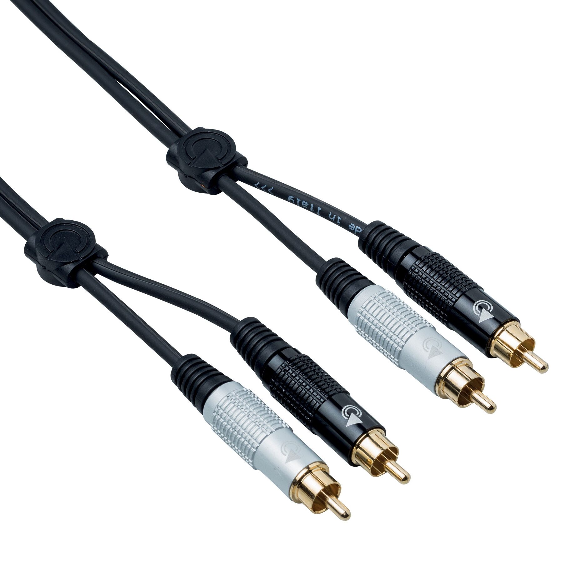 ea2r100-cavo-doppio-due-connettori-rca-ogni-lato-1-m