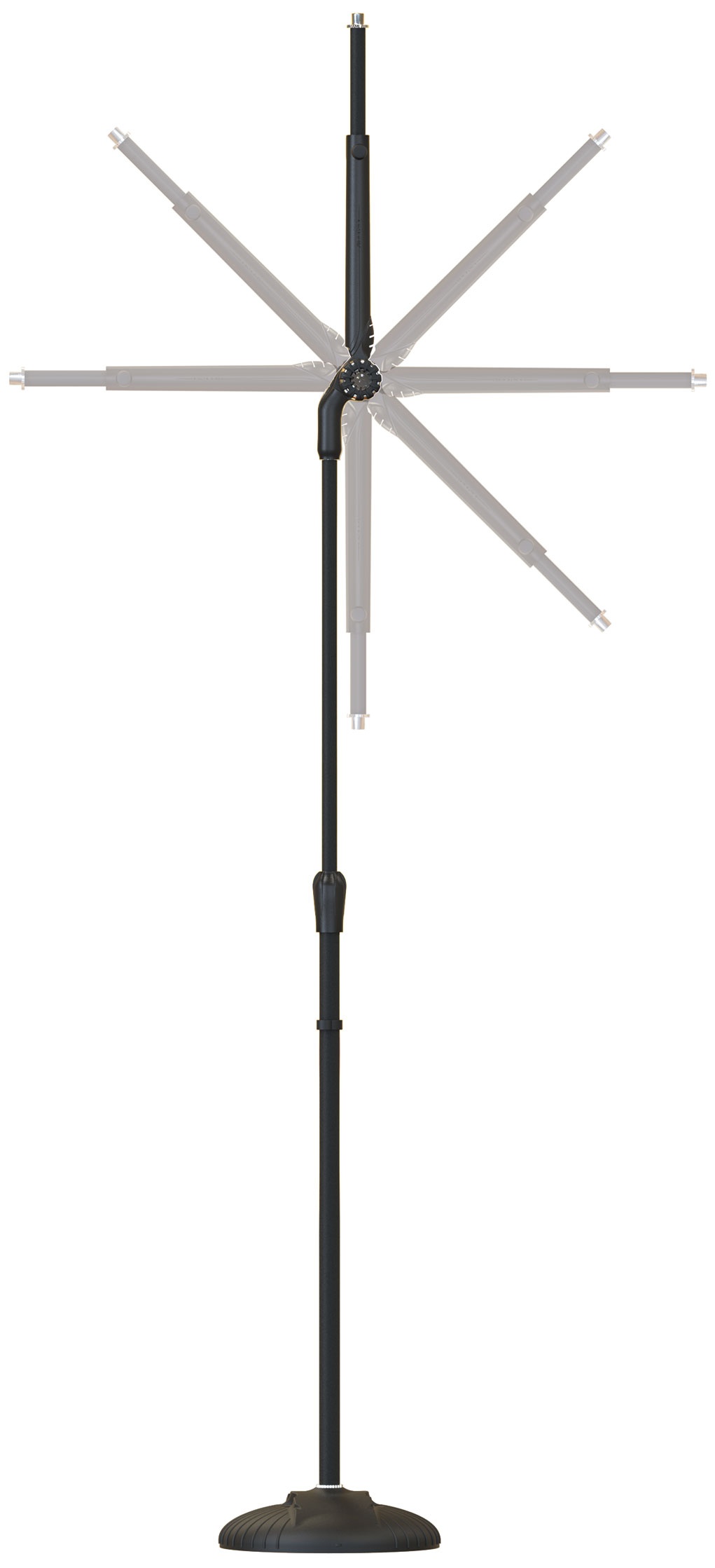 ms16-asta-microfonica-dritta-e-a-giraffa-con-base-tonda
