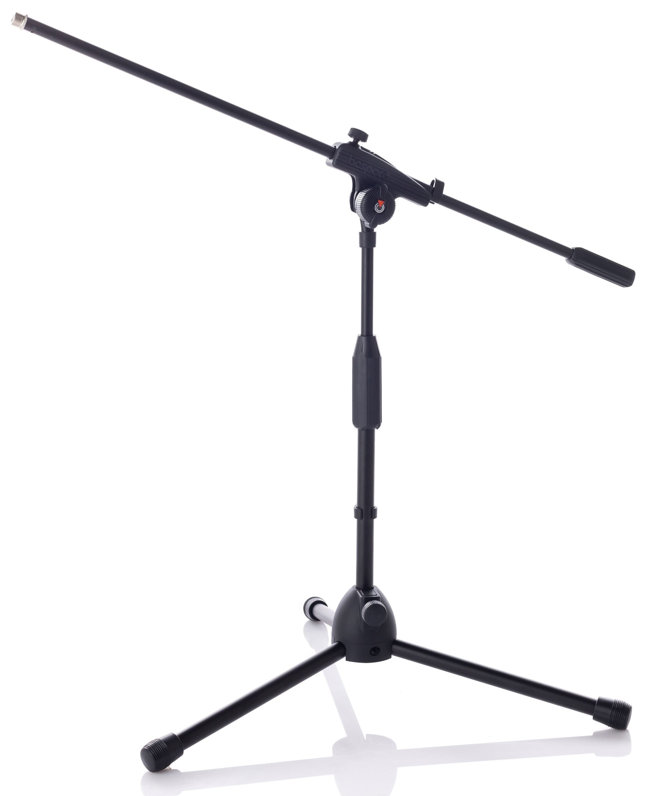ms36ne-asta-microfonica-nana-giraffa-nera-snodo-alloggio-plettri