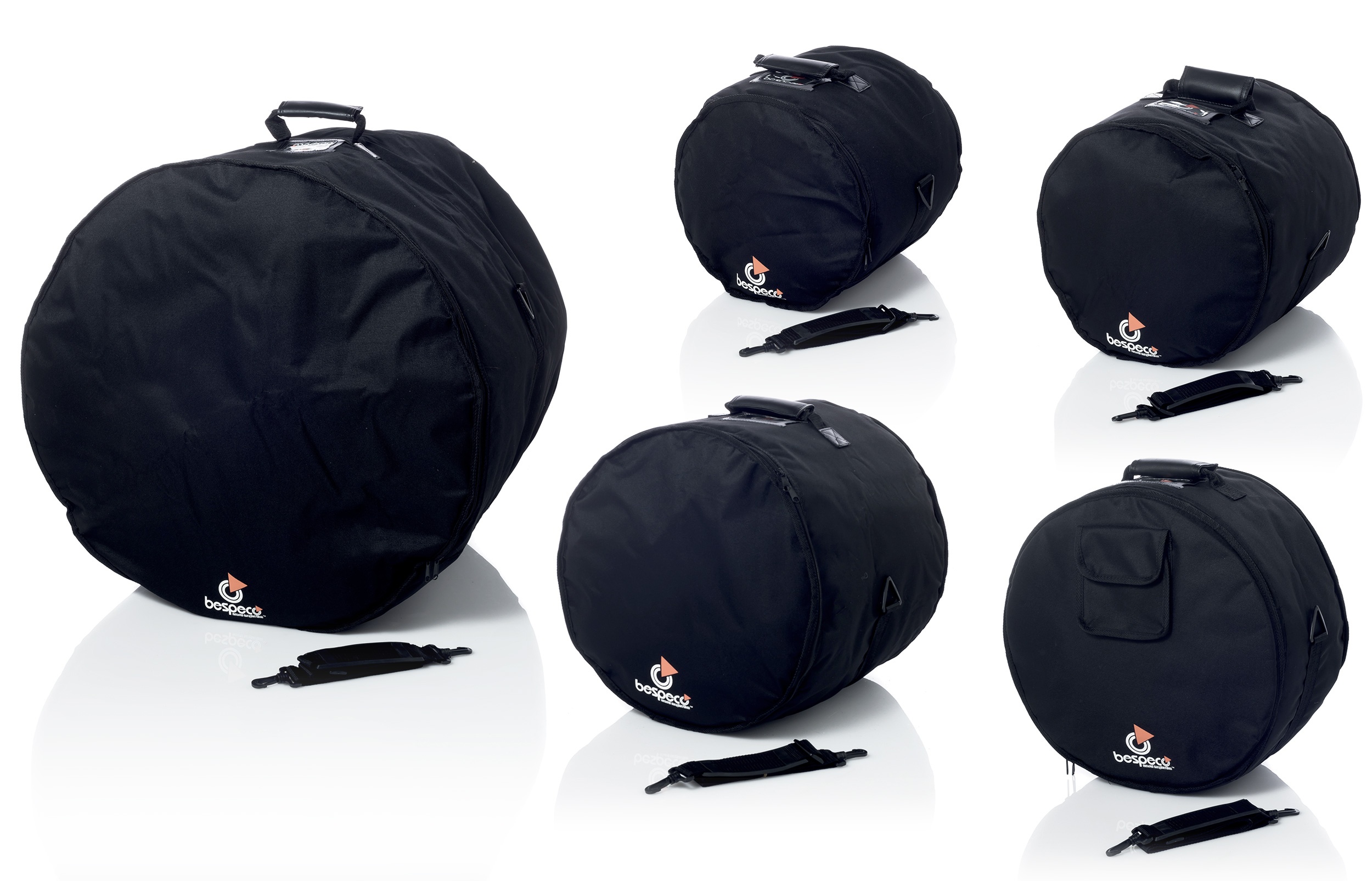 setbag02-kit-custodie-per-bag620bd-bag612td-bag614fd-bag614sd