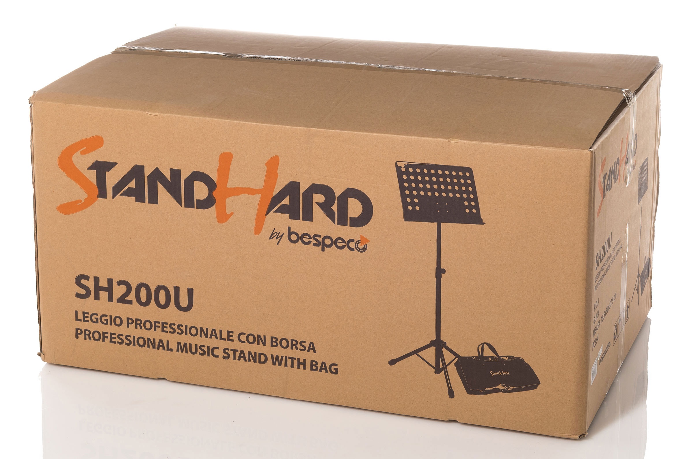 sh200u-versione-con-imballo-singolo-e-master-carton-con-4-pezzi