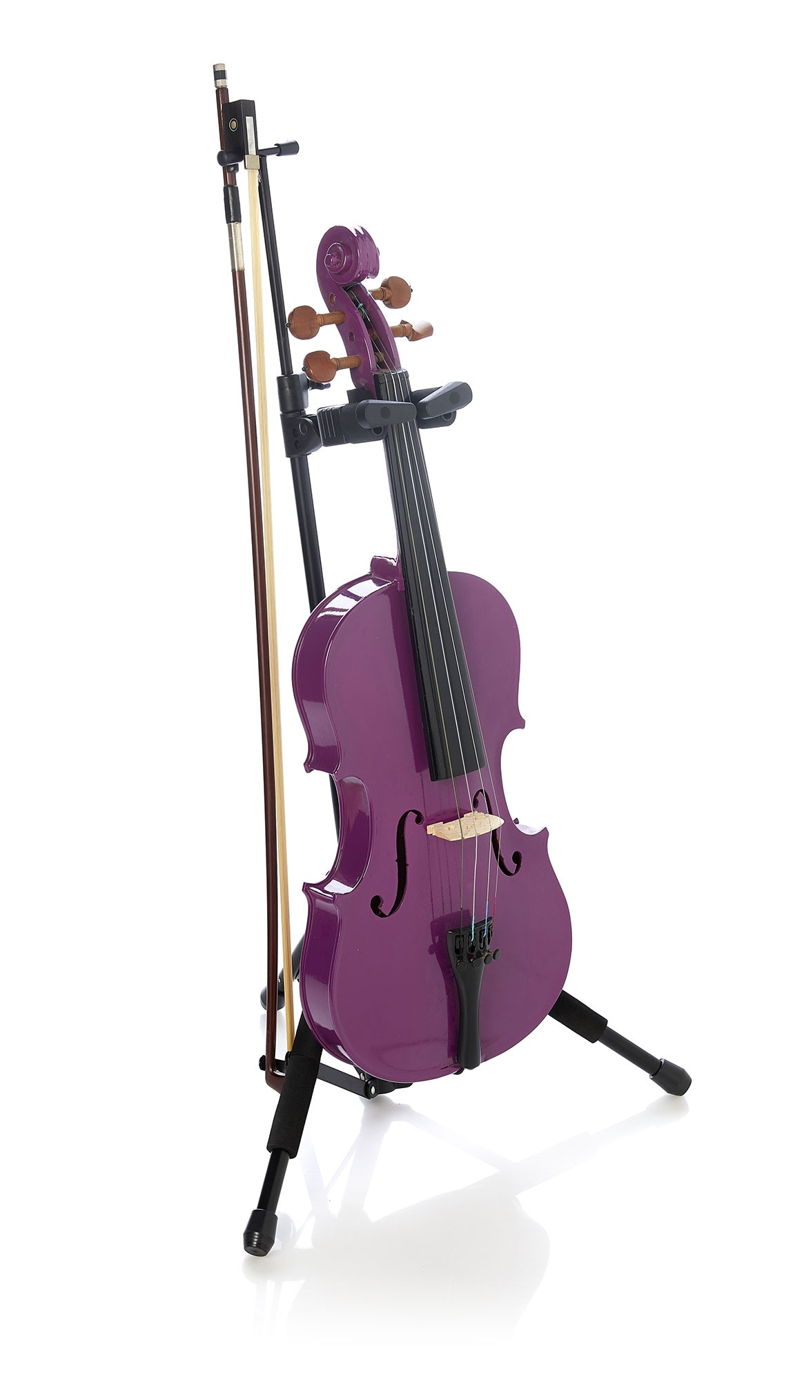 sh600-supporto-violino-sistema-auto-bloccaggio-rivestito-eva-porta-archetto