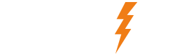 Logo Rock-It serie cavi