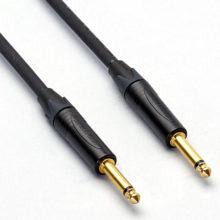 Bespeco, Microphone Cable, Jack (Stereo) to XLR Female 3 Pole - 6 Metres  SLSF600 85423