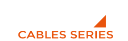 ALPHA logo serie PNG