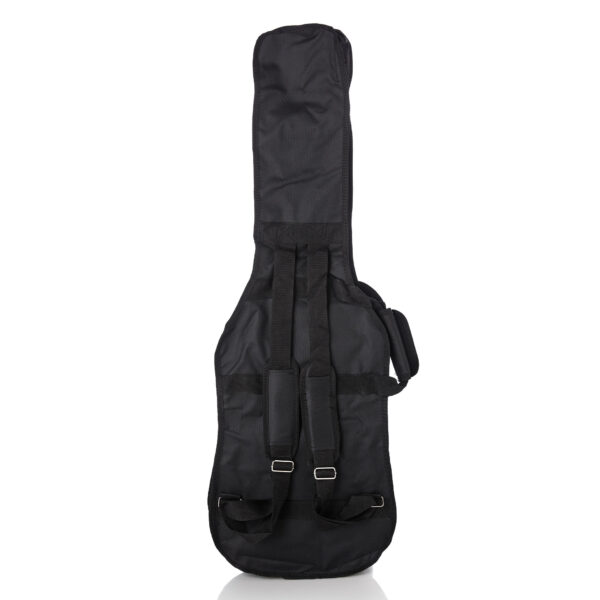 BAG0EG - borsa morbida per chitarra elettrica.