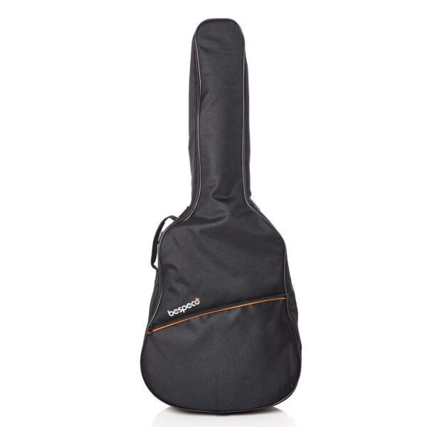 BAG5AG - Borsa serie Young Line per chitarra acustica