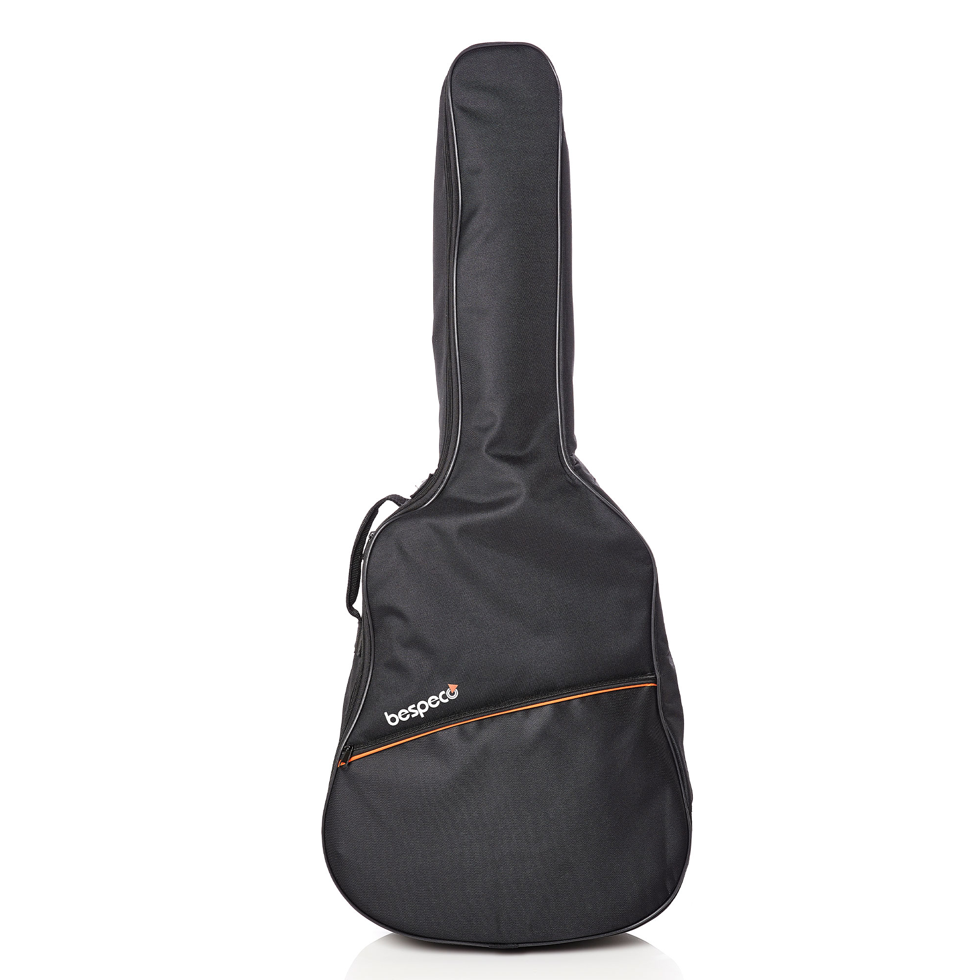 BAG5AG – Borsa serie Young Line per chitarra acustica