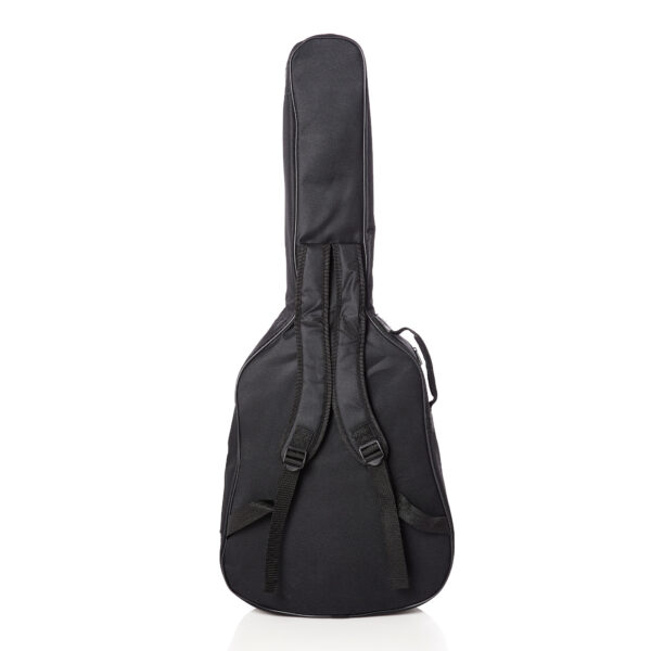 BAG5AG - Borsa serie Young Line per chitarra acustica