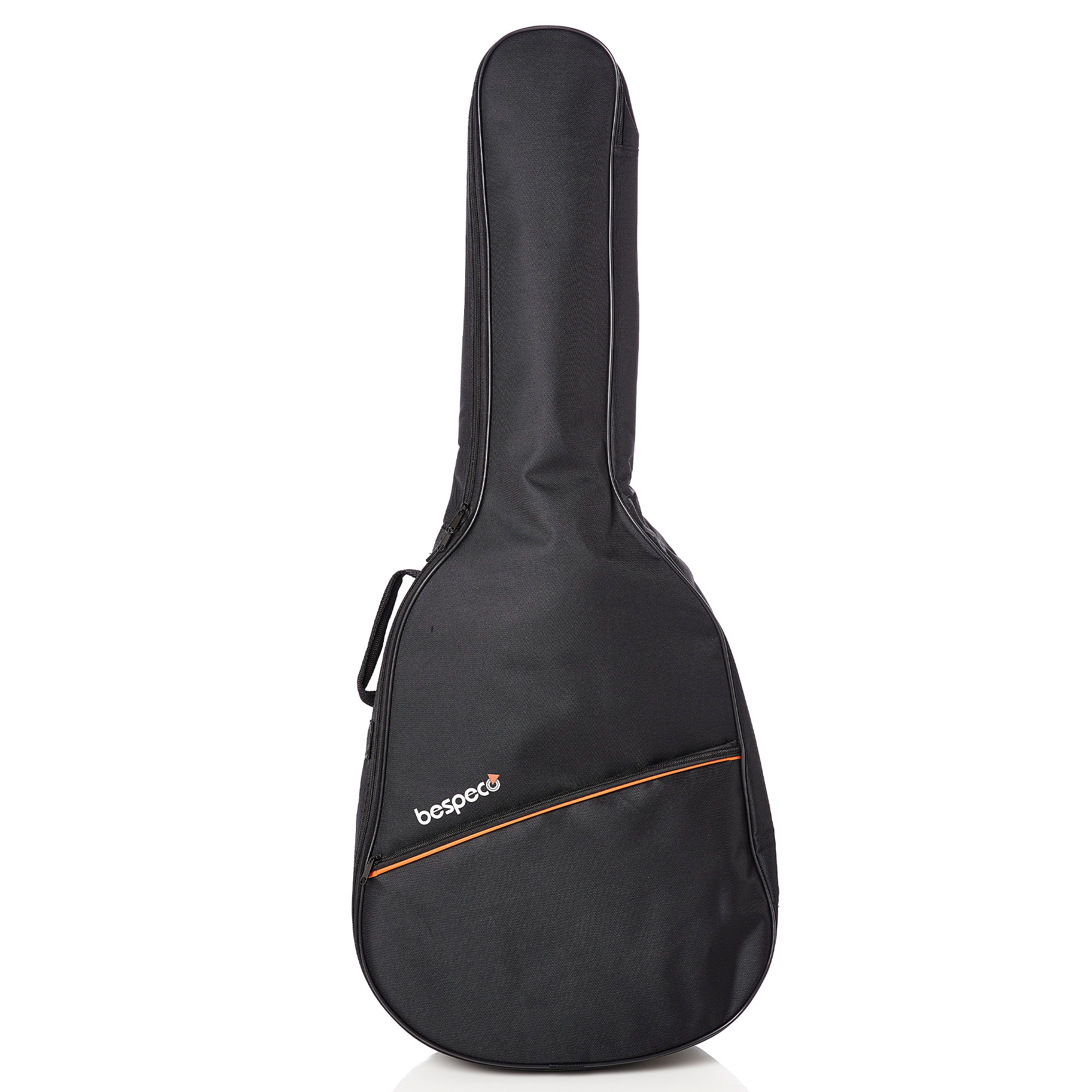 BAG5CG – Borsa serie Young Line per chitarra classica