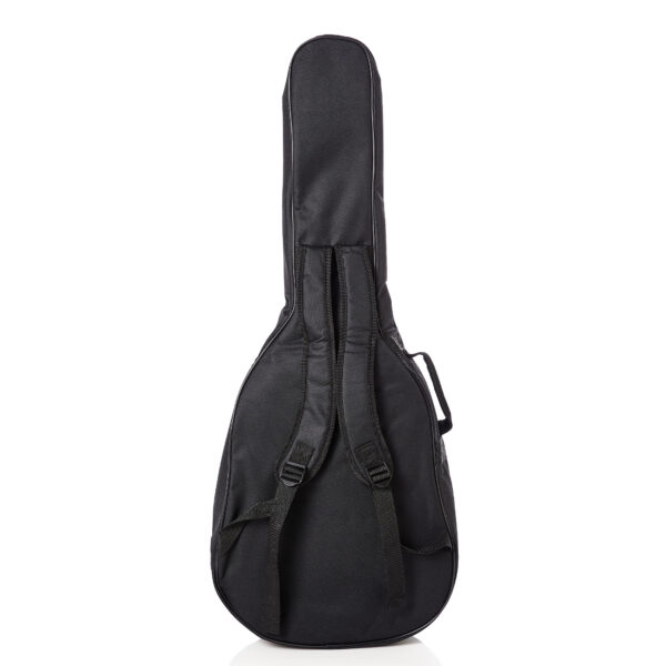 BAG5CG - Borsa serie Young Line per chitarra classica