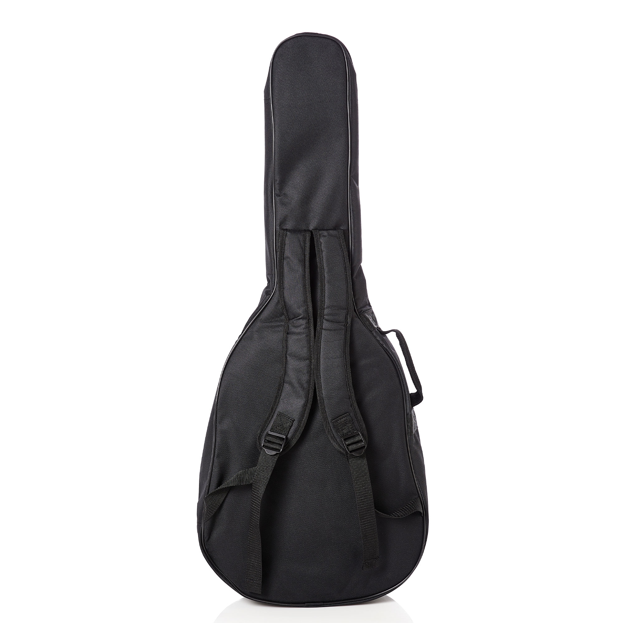 BAG5CG – Borsa serie Young Line per chitarra classica