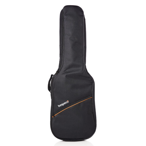 BAG5EG - Borsa serie Young Line per chitarra elettrica