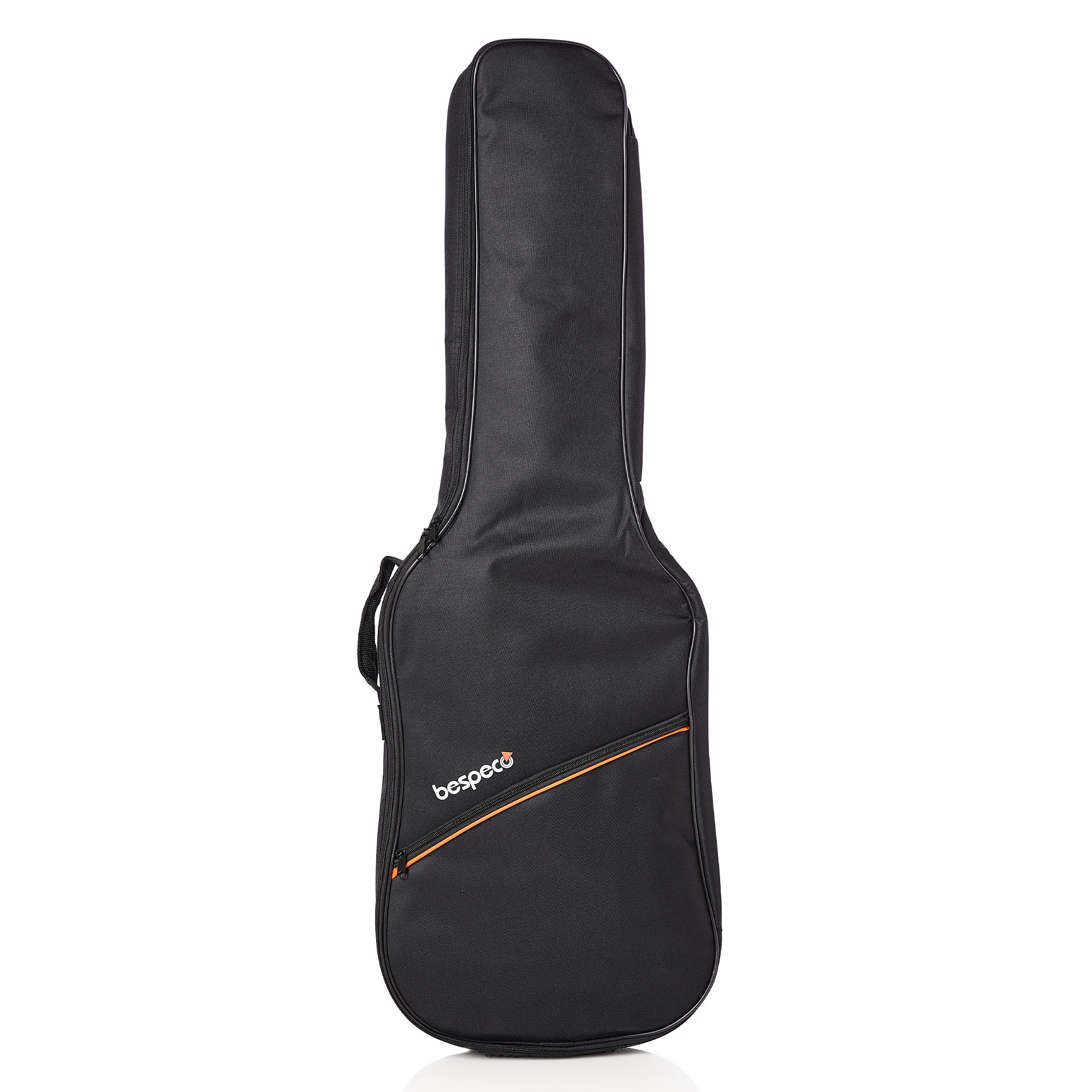 BAG5EG – Borsa serie Young Line per chitarra elettrica