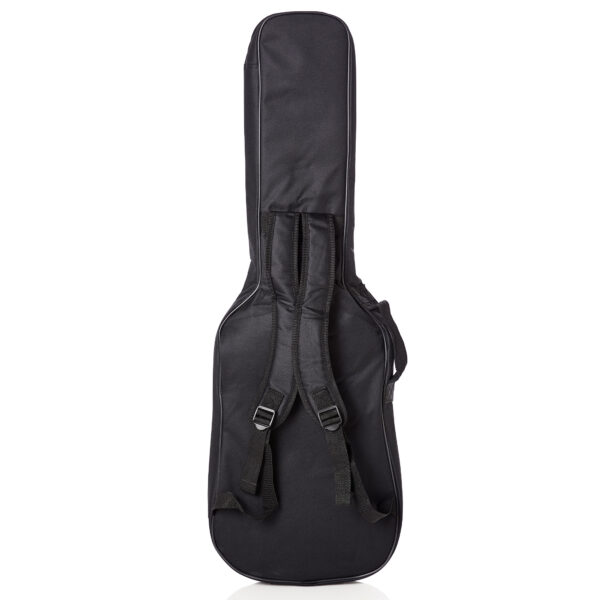 BAG5EG - Borsa serie Young Line per chitarra elettrica