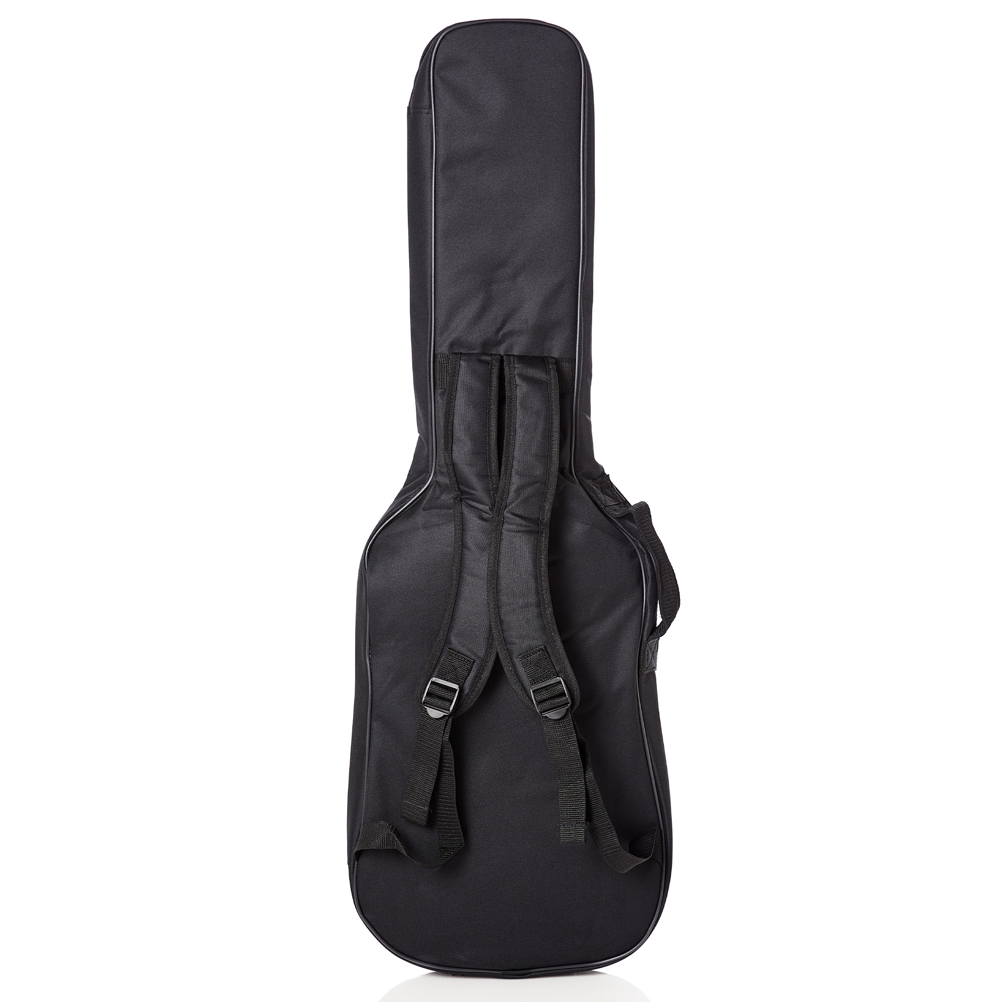 BAG5EG – Borsa serie Young Line per chitarra elettrica