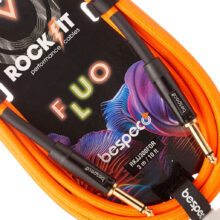 ROCK-IT FLUO Series