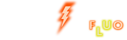 logo serie cavi dettaglio prodotto rock-it fluo