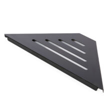 DJRP - Ripiano aggiuntivo per DJTABM